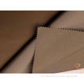 /msite/products/detail/productid/61118159/id/1337977.html